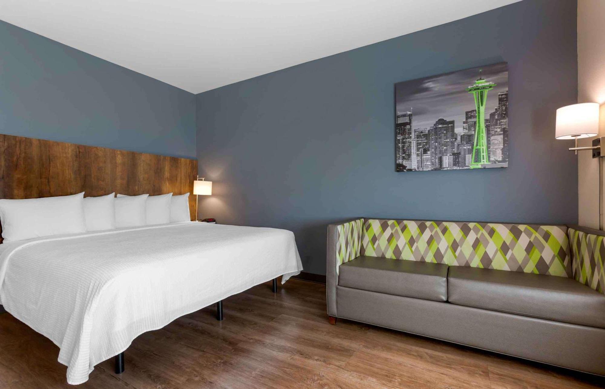Extended Stay America Premier Suites - Fort Lauderdale - Deerfield Beach Kültér fotó